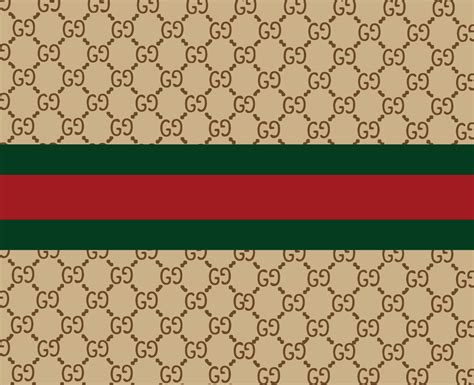 gucci emblem for cloth for sale|gucci logo background.